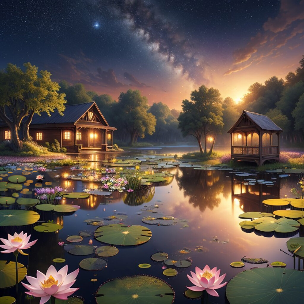 #головоломки #поиск предметов #поиск отличий #отдых #лайфстайл