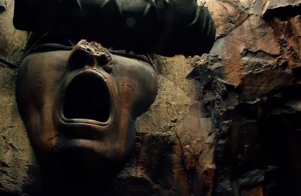 Источник imdb.com