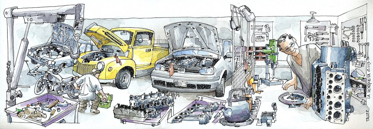 https://upload.wikimedia.org/wikipedia/commons/thumb/1/19/Auto_Repair_shop.jpg/1554px-Auto_Repair_shop.jpg