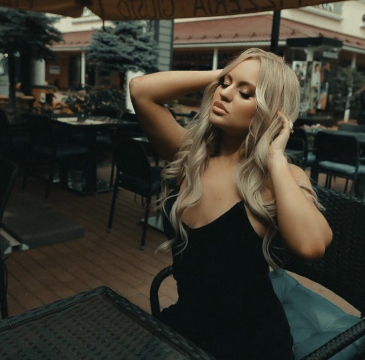 Дом 2 22 2023 вечер. Дом 2 22 2023 вечер. Дом 2 22 2023 вечер. Дом 2 22 2023 вечер. Дом 2 22 2023 вечер.