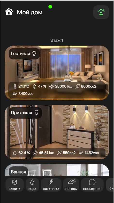 -2