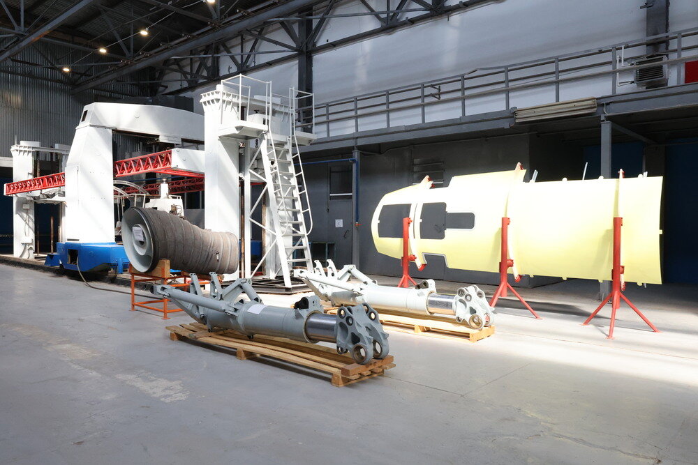    Фото: Правительство Самарской области