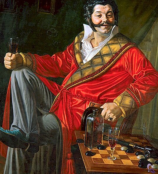 В иллюстративных целях.