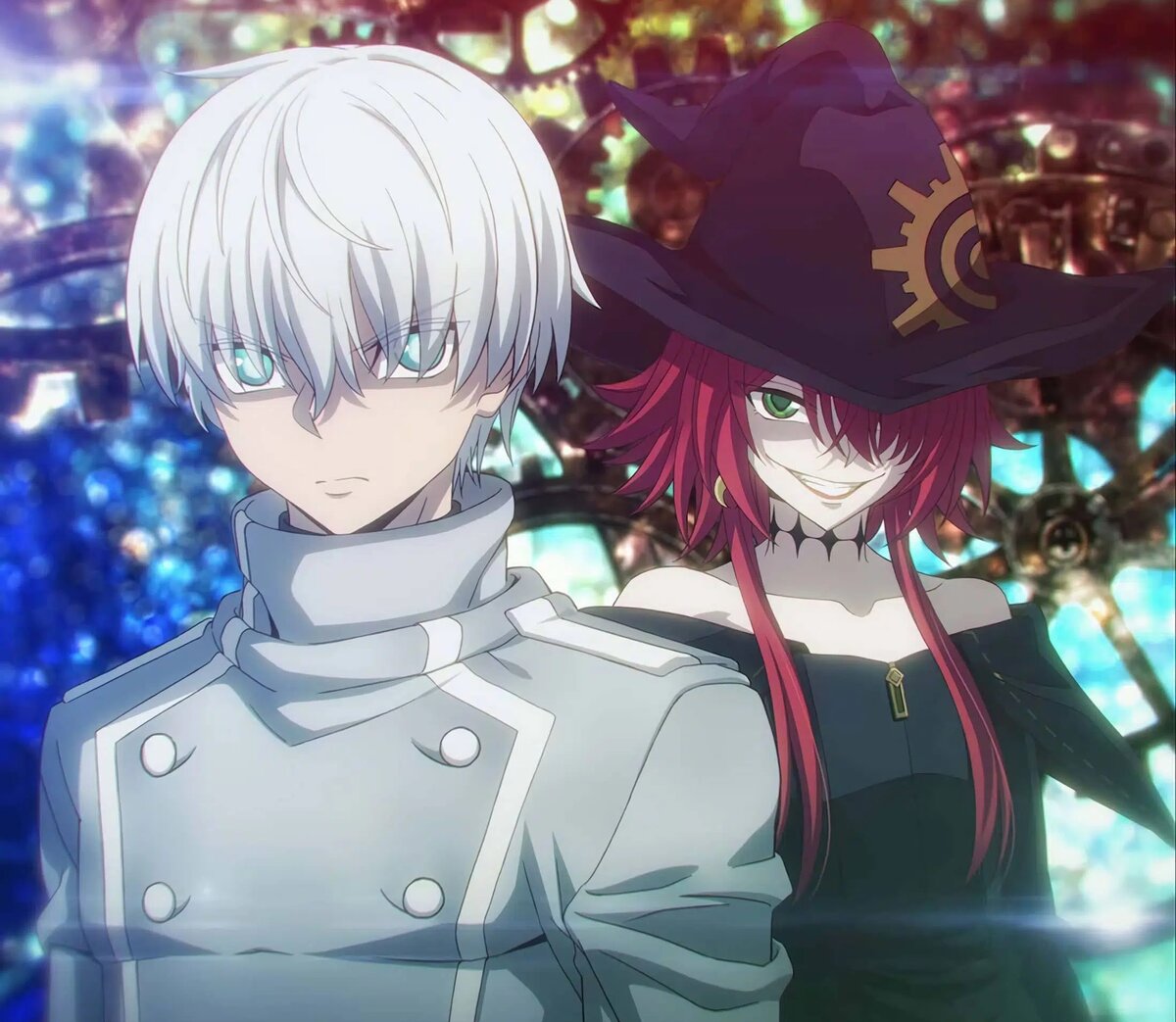 Рагна багровый дата выхода 13. Аниме даниил багров. Ранга багровый. Рагна багровый дата выхода 13. Рагна багровый дата выхода 13.