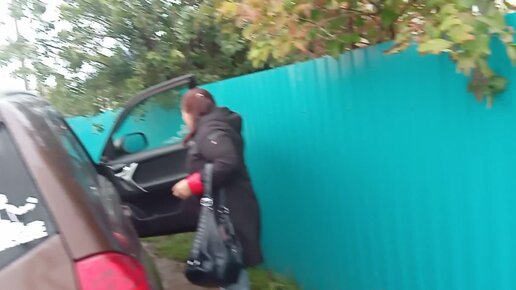 Мы в дзен. Айгишев егор. Канал юля с на дзен. Зося родкевич 2015. Японские мотивы.