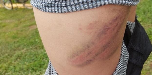    Тренеру спортивного клуба «Патриот» продлили меру пресечения