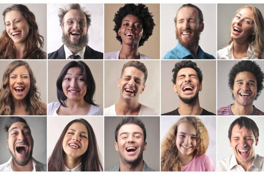 Фото из открытых источников