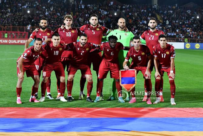 Сборная Армении по футболу. Футболка сборной Армении по борьбе. Armenia National Football Team.