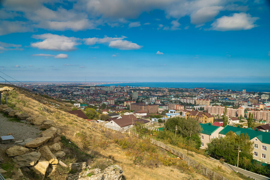 Фото: Газета.Ру