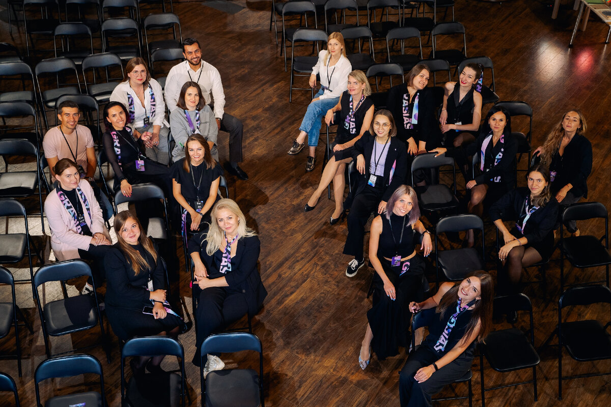 Организаторы и партнеры IV ЕЖЕГОДНОГО СУВЕНИРНОГО ФОРУМА