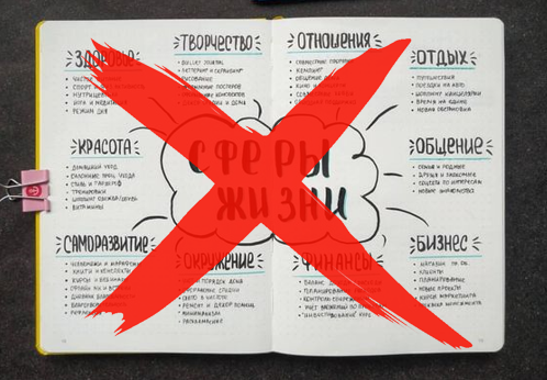 Смотрите шире и читайте статью до конца!