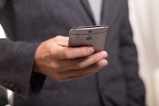    Глава Минцифры Максут Шадаев уверен, что с WhatsApp в России «все будет хорошо»