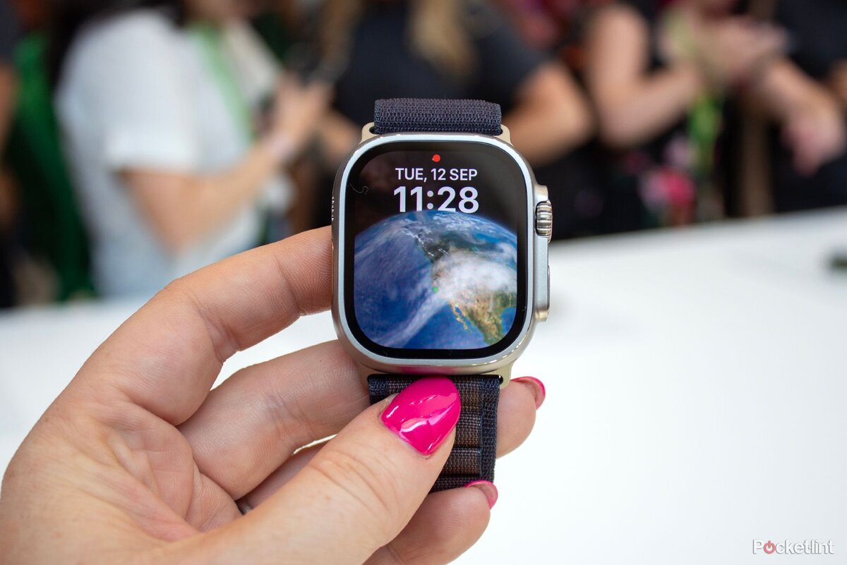 Apple watch Ultra 2. Вотч ультра 2. Экраны Apple watch Ultra 2.