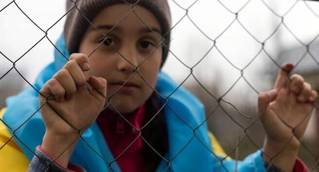 Фото из сети 