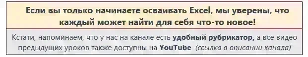 В ряде задач, связанных с созданием информативных отчетов, баз данных, каталогов и т.п., часто требуется взаимодействие с изображениями.