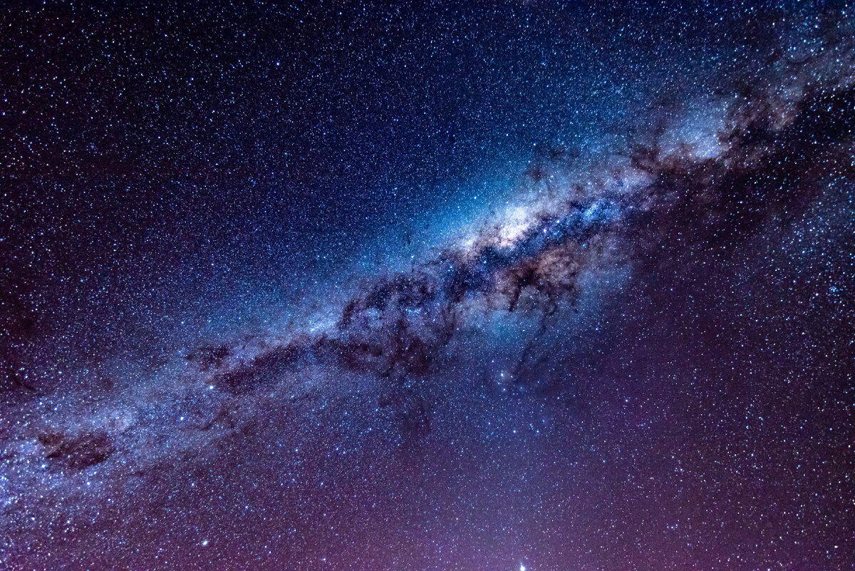 Фото: unsplash.com