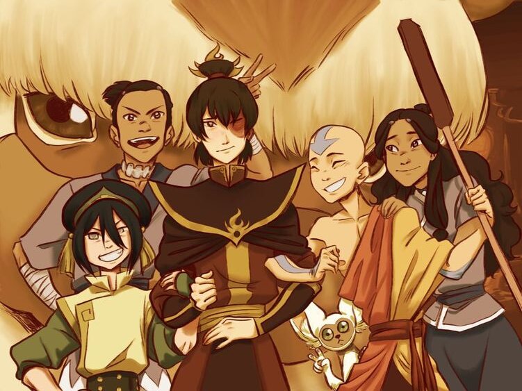 Xi Nakahara. pinterest