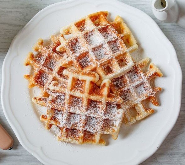 вафли ванильные. брянконфи вафли ванильные 190 гр. вафли вереск. ванильные вафли. вафли брянконфи ванильные.