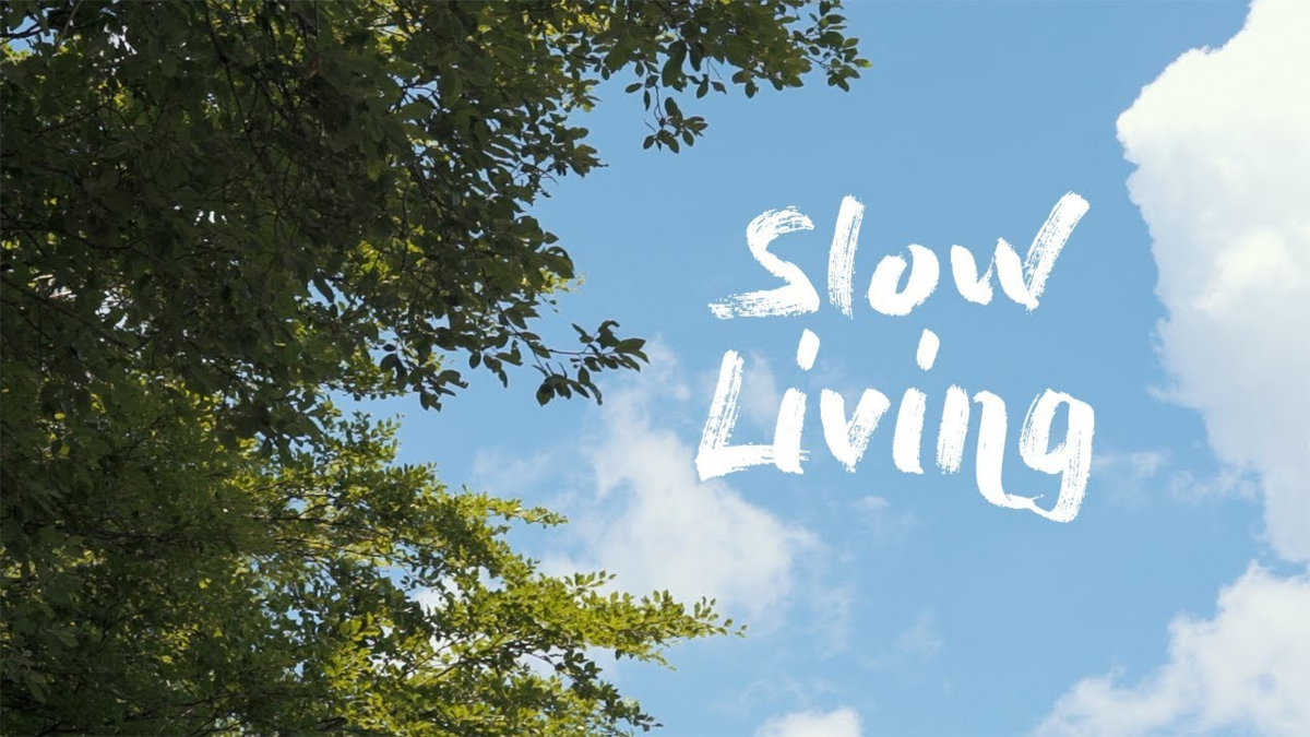 S go v. Slow Living. Slow Living принципы. Slow Life Living. Slow Life картинки красивые