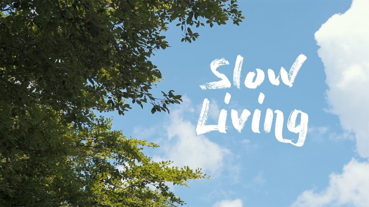 Slow Living. Движение Slow Living. Slow Life люди. Италия Slow Living.