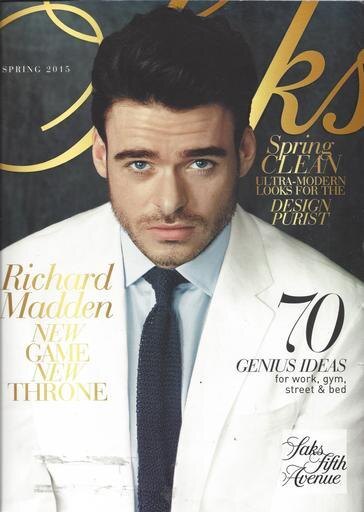 изображение с сайта snappygoat.com