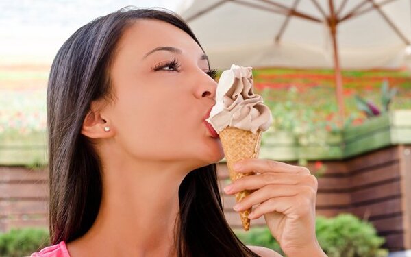 Сколько можно мороженого при гипотиреозе и АИТ?