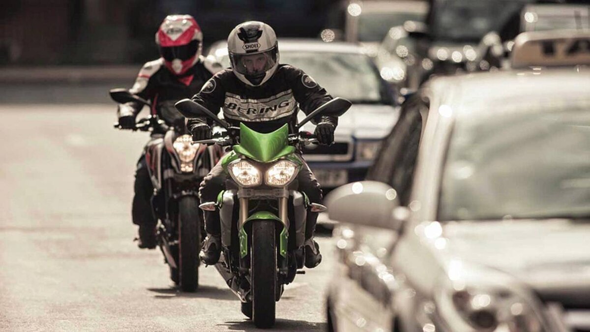 Фото: rideapart.com