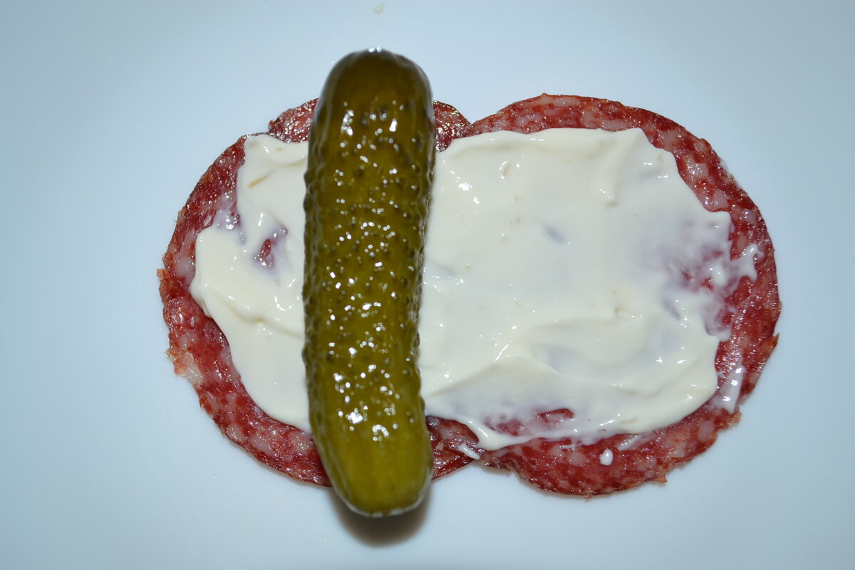 Фото из личного архива