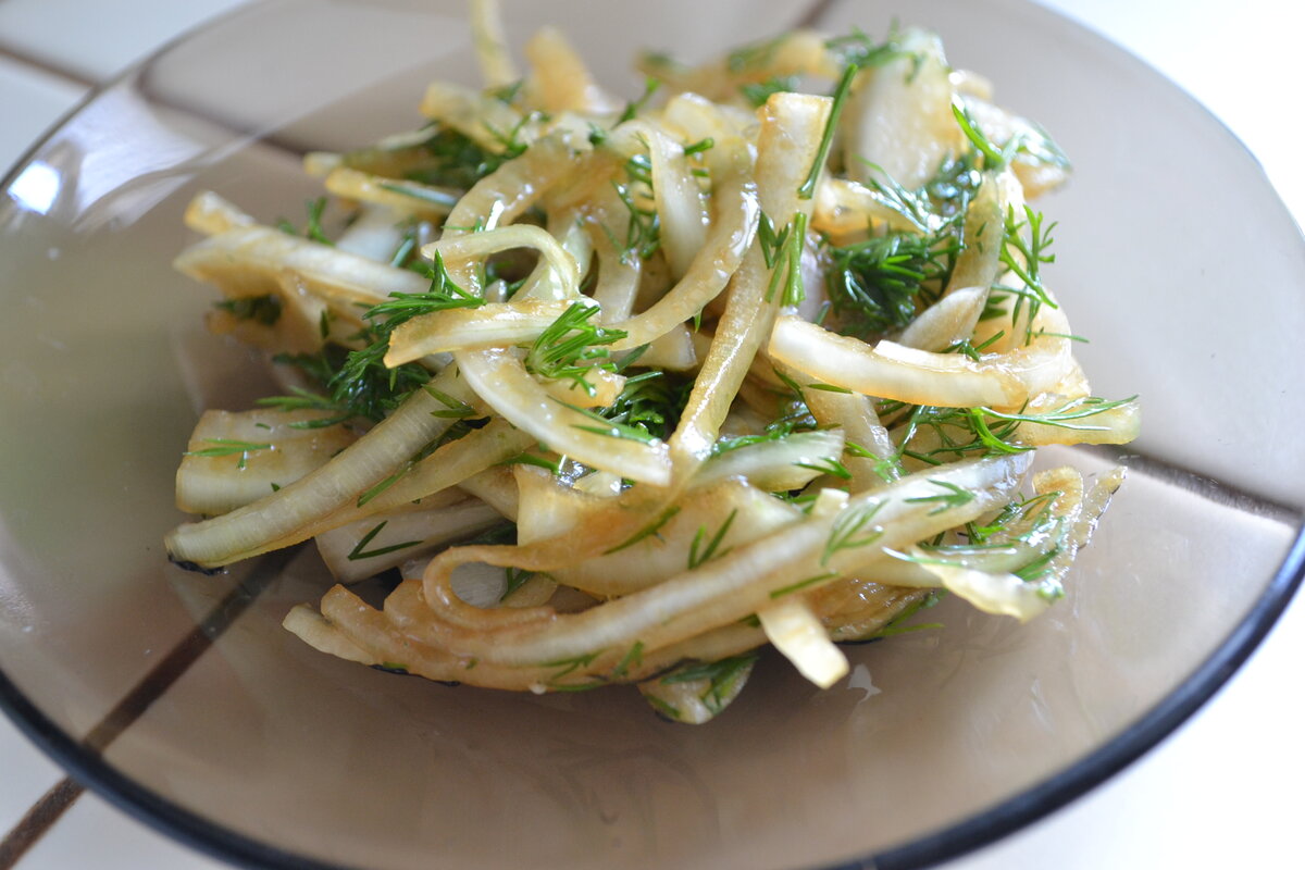 Фото из личного архива