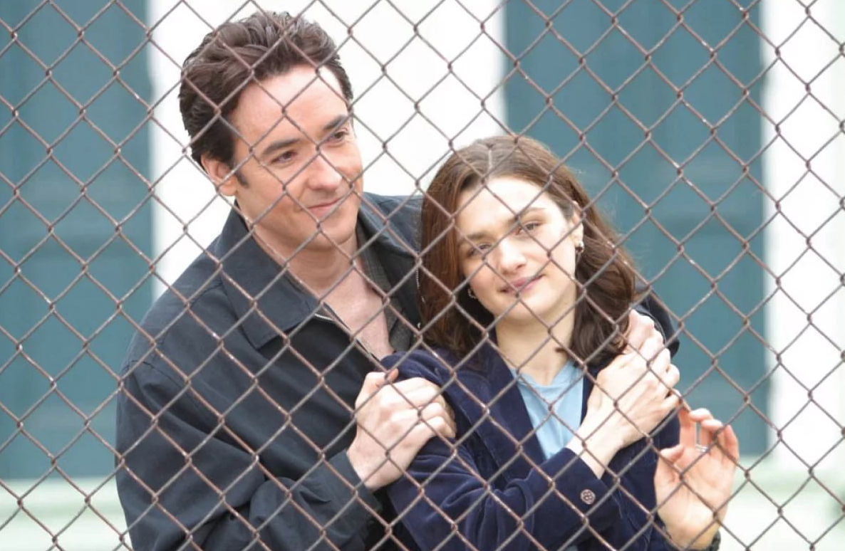 кадр из фильма использован в качестве иллюстрации (источник — Яндекс Картинки)