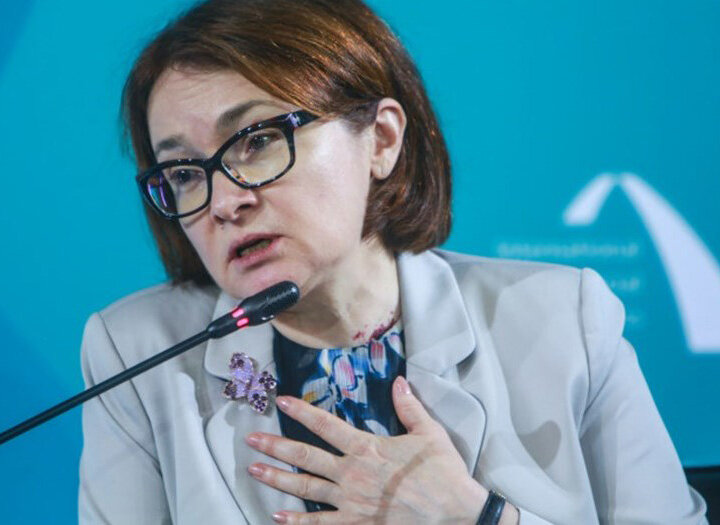 (фото взято из открытых источников в интернете)