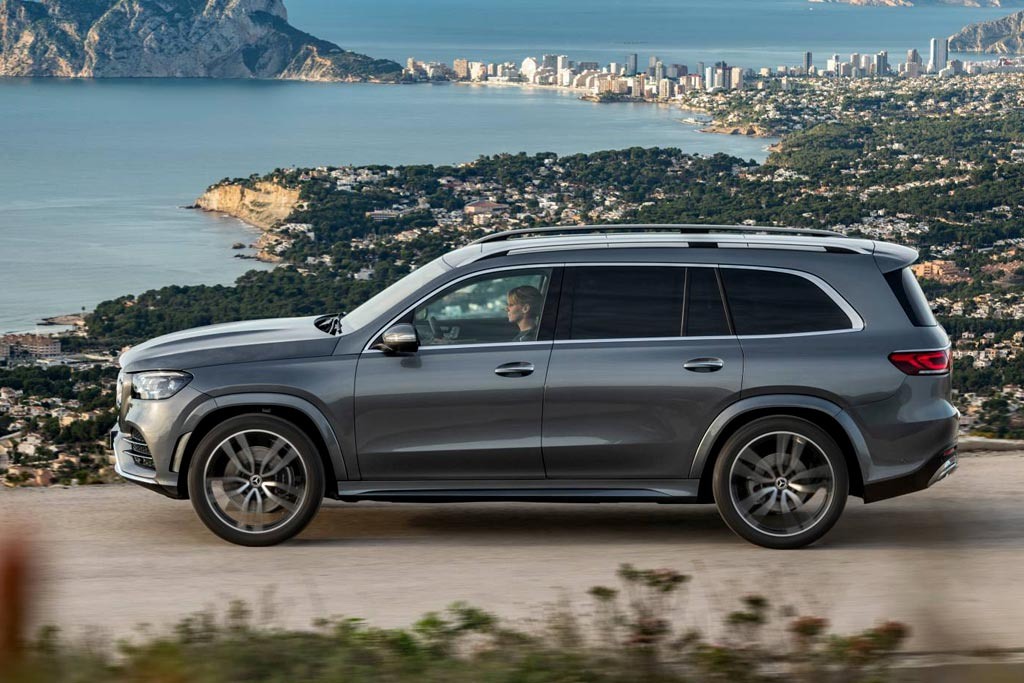                                                  Фото взято из открытого источника