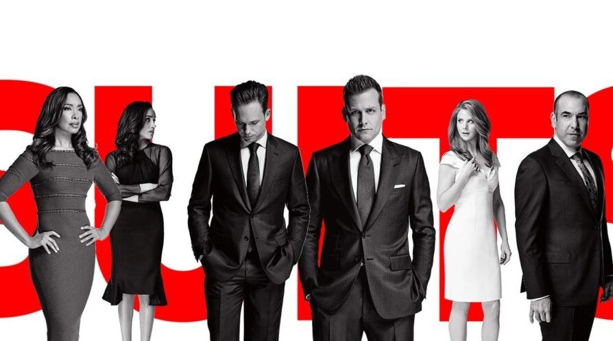 Выходит 9 сезон