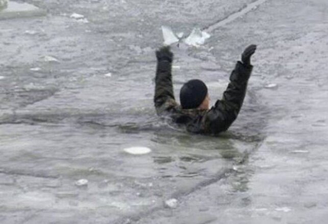 -2