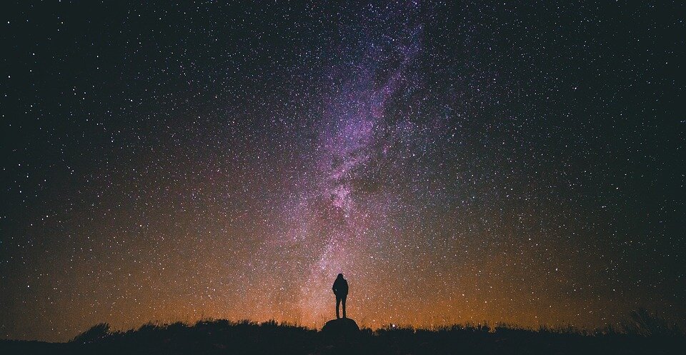 Pixabay.com