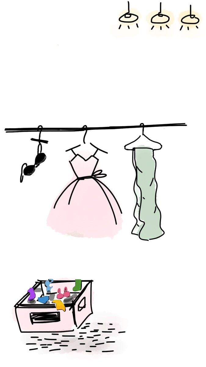 https://pixabay.com/ru/illustrations/%D0%BE%D0%B4%D0%B5%D0%B6%D0%B4%D1%8B-%D1%88%D0%BA%D0%B0%D1%84-%D0%BF%D1%80%D0%BE%D0%B3%D1%83%D0%BB%D0%BA%D0%B0-%D0%B2-%D0%B3%D0%B0%D1%80%D0%B4%D0%B5%D1%80%D0%BE%D0%B1-2150834/