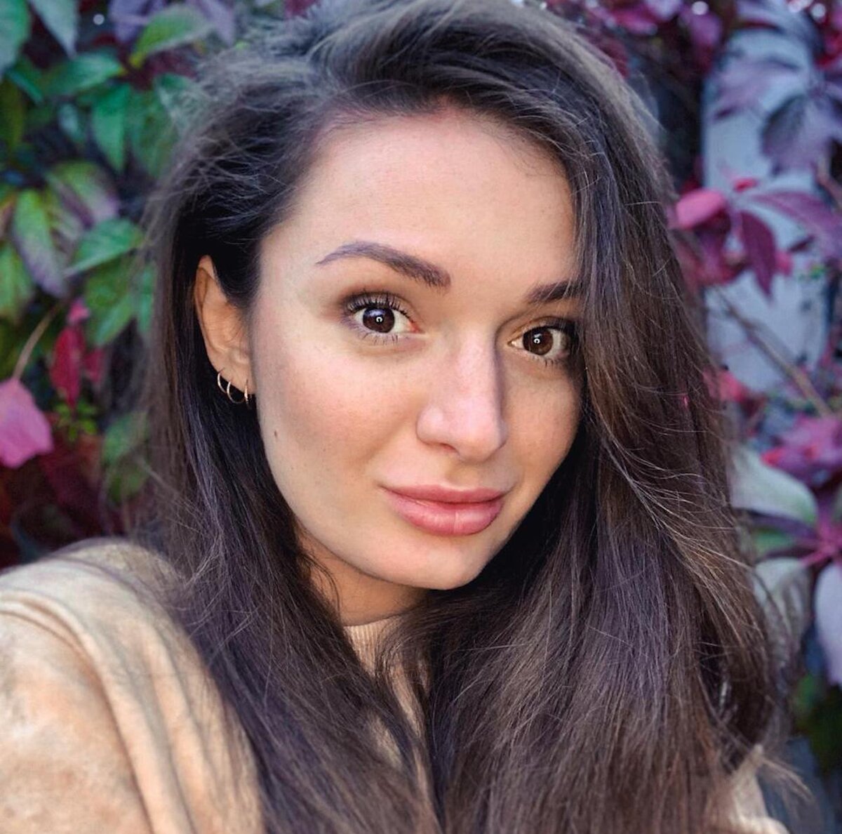 фото из личного архива