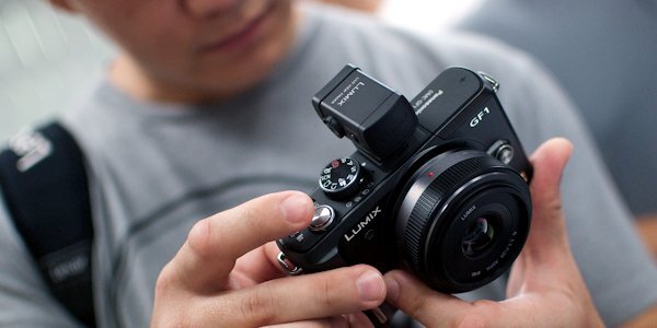 Источник: Tested