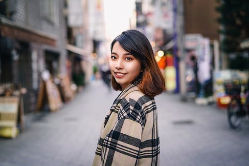 https://cdn.pixabay.com/photo/2019/03/04/04/52/asian-4033333__340.jpg