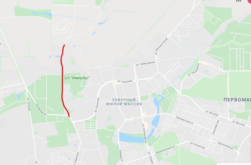 Карта левенцовка ростова на дону. План застройки Левенцовки в Ростове на Дону. Левенцовка план застройки. Генплан Левенцовка Ростов на Дону. Левенцовка 8 микрорайон генплан