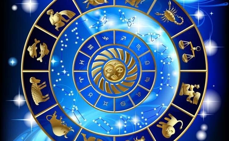 Источник: фото взято из интернета.