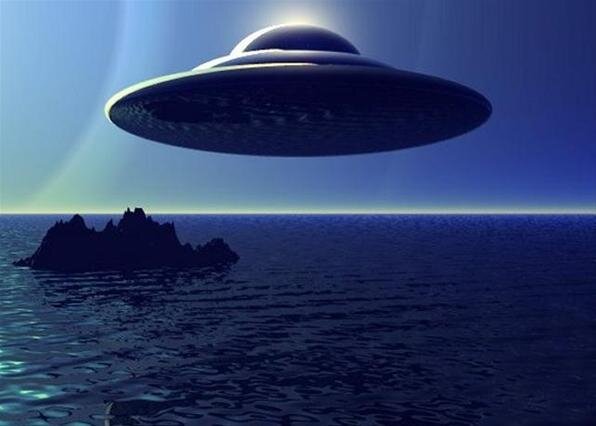                                                                                  изображение взято с сайта: ufolog.ru
