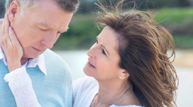 Фото https://www.medikforum.ru