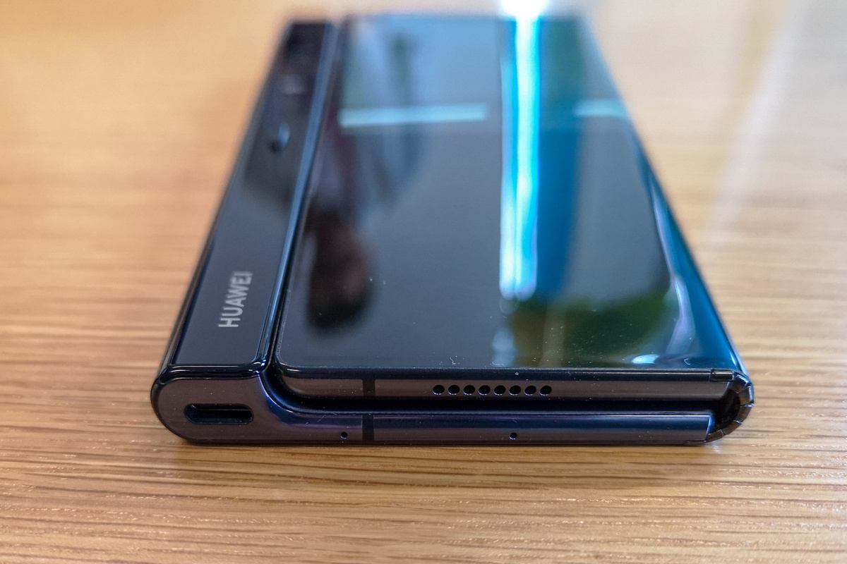 Источник изображения - https://www.xiaomist.com