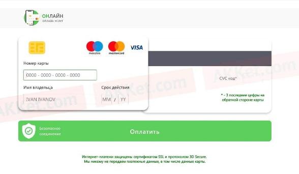 Изображение взято с сайта https://akket.com