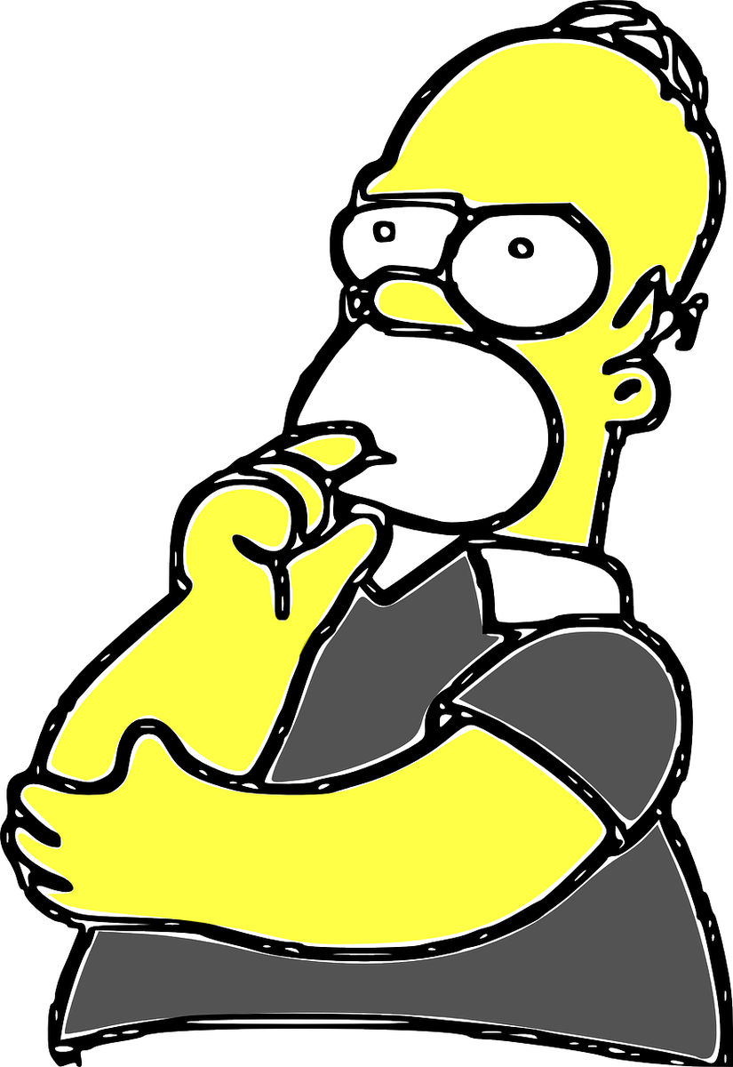 https://pixabay.com/get/57e5d041495ab108f5d084608229357f1c3dd9ec574c704c722e7dd4904ccc5b/homer-simpsons-155238_1280.png