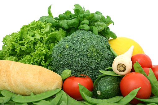 https://cdn.pixabay.com/photo/2016/03/05/19/02/vegetables-1238252__340.jpg