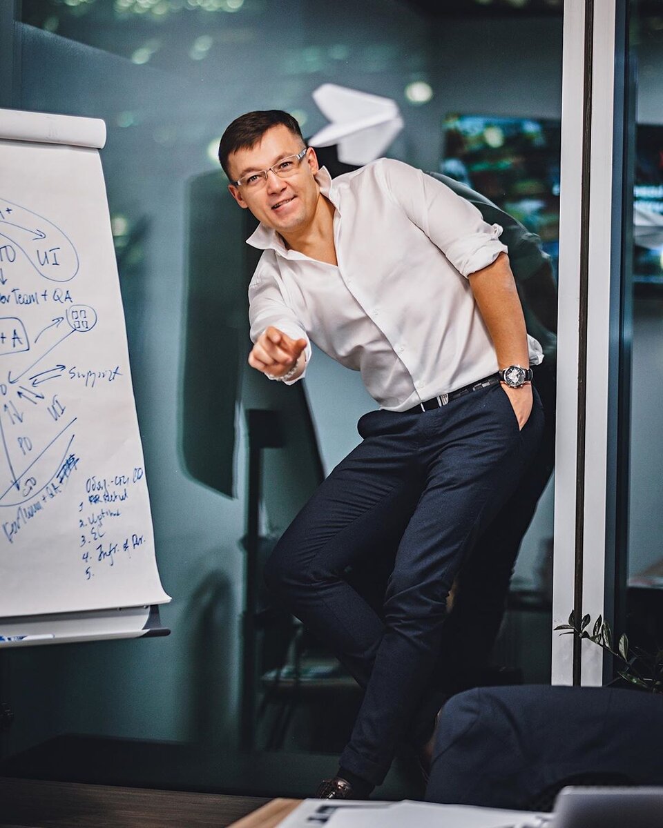 фото взято из моего личного Instagram аккаунта https://www.instagram.com/sovcorp  