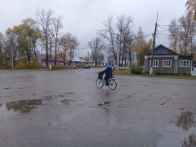 Красная горбатка старые фотографии