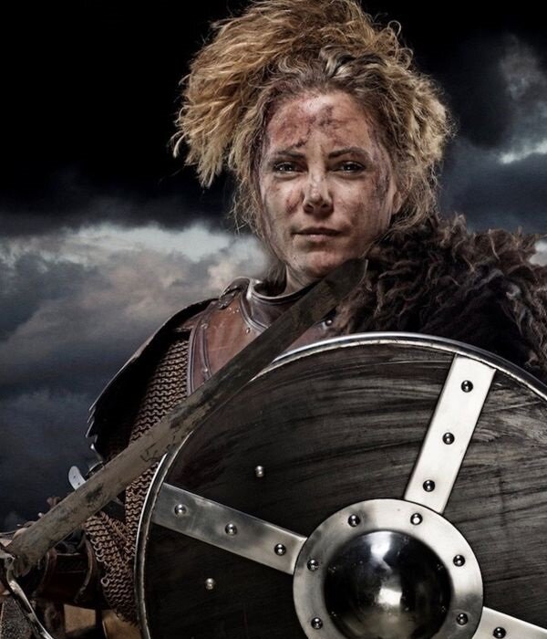 Источник: Pinterest.ru